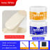 Slide image 2be0b063cc7647dcbf4d654c4a63cdfd