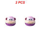 Style C 2pcs