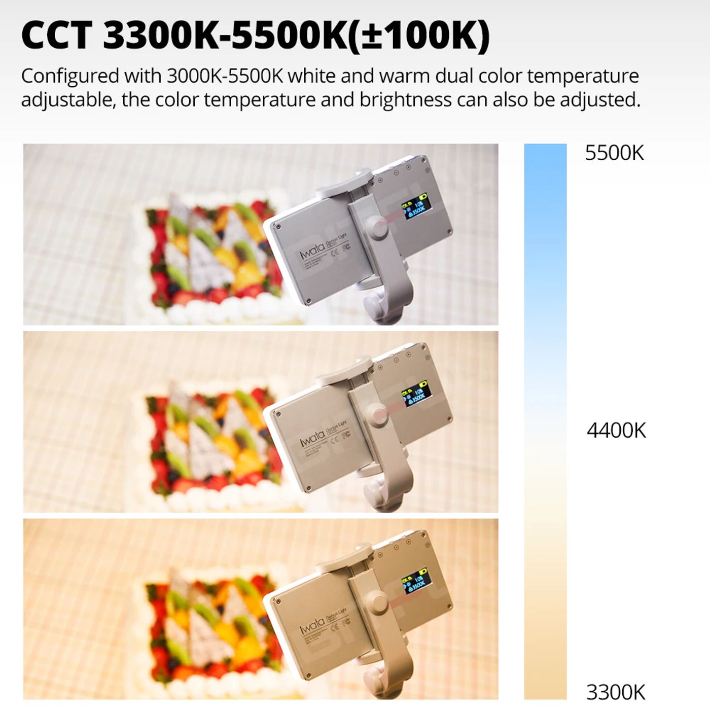 Slide bf5bc6cb156e4c06ad3c81d7e56c58d4