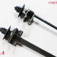 20PCS  NO.4