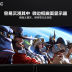 Slide image 1d89d24133b64535ab4ad8f5dc98bdae
