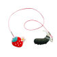 Strawberry-1 O