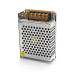 Slide image adf806b706b14da68c2bed0622568e6e