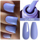 Color Gel-065