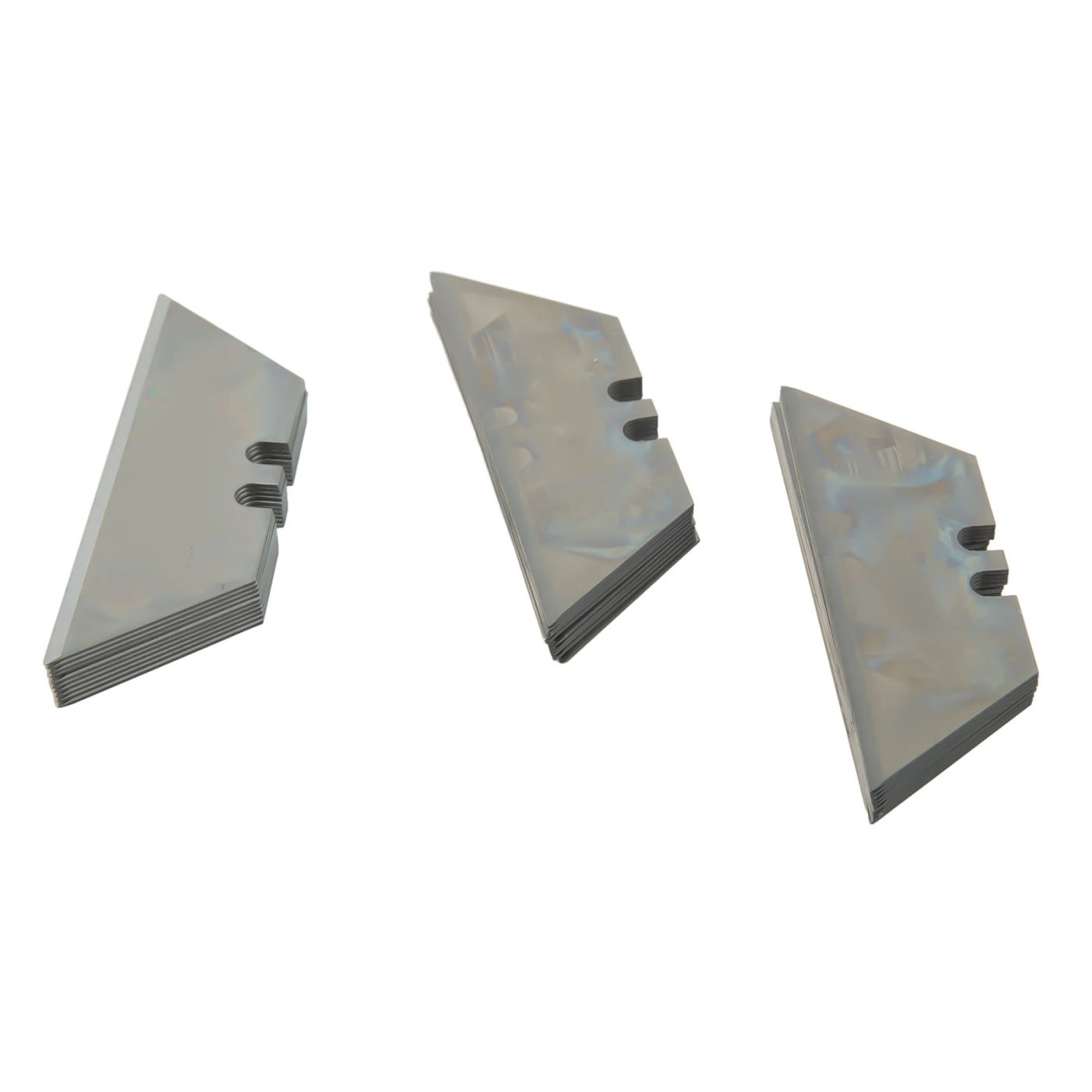 Slide d9411f216e154fbca51add08806cd65c