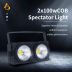Slide image 8b2923b92ed549eba45a171bfa9a3bd8