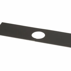 Henny Penny Filler-Cam Slide 35465 - Free Shipping + Geniune OEM