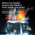 Slide image bebf6d19ff3f4697b73fcdb4b9b2a2ca