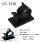 CC-1316-black