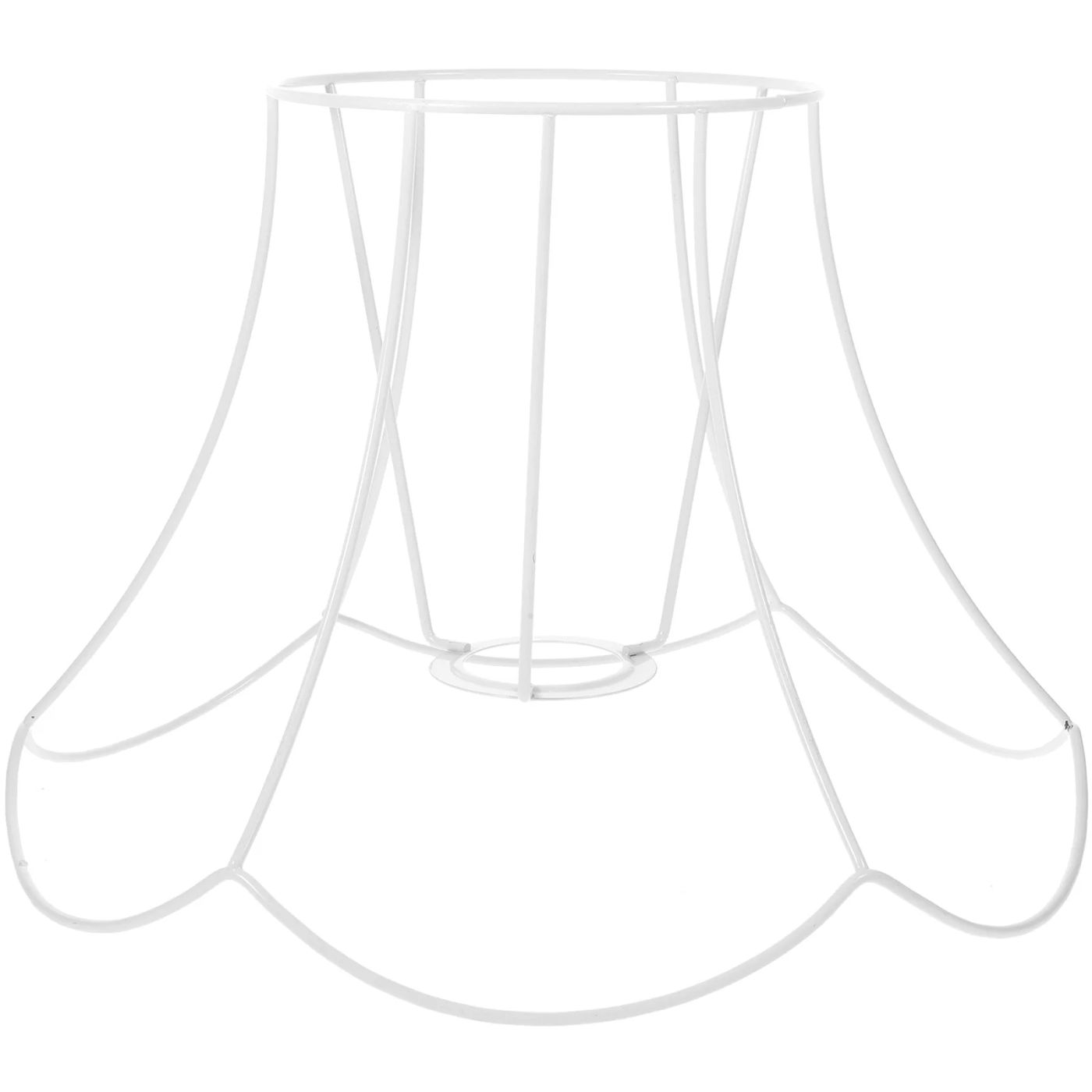 Slide 4efaeab3e1124cb9918a48afe7c0d904