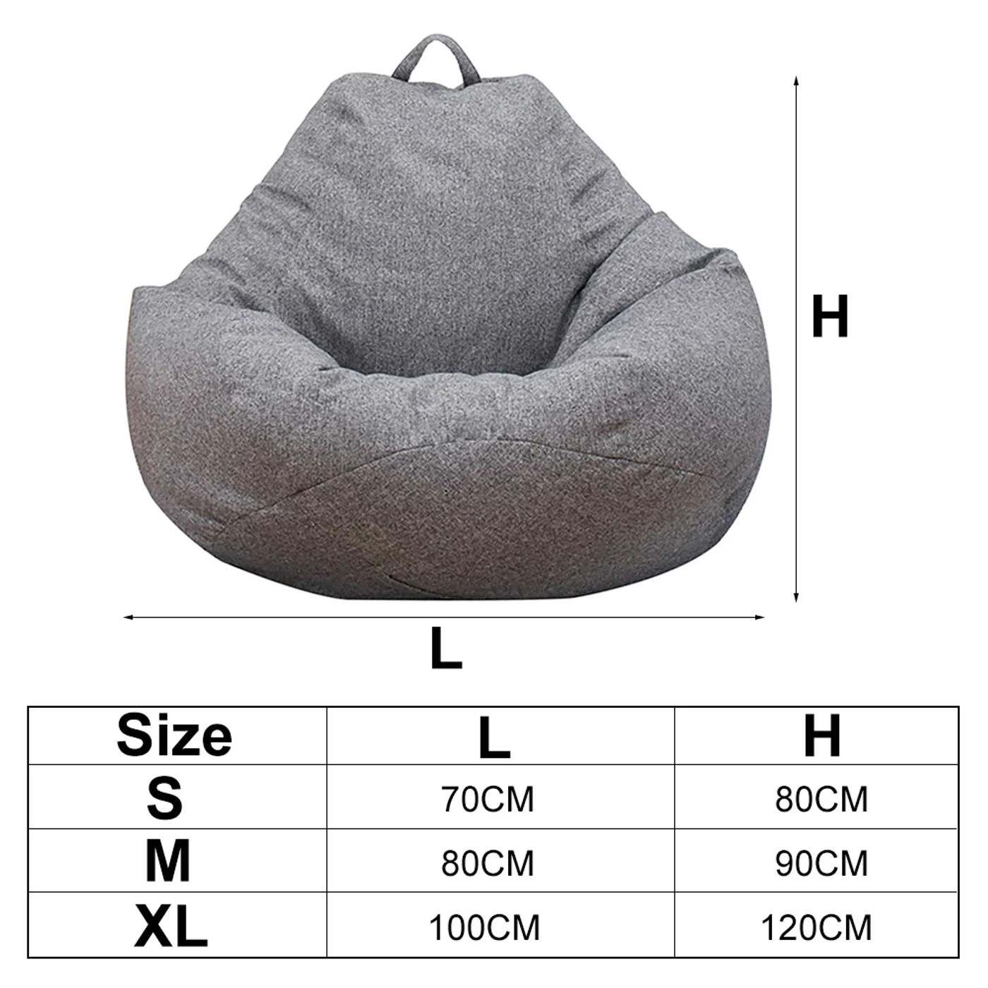 Slide b001b1912a1e4964aa227d13d8e00bfb