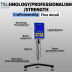 Slide image f91cf5cd1c8a4baab516c16a88d4ce21