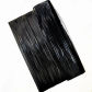 Black A42cm