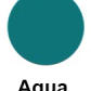 Agua