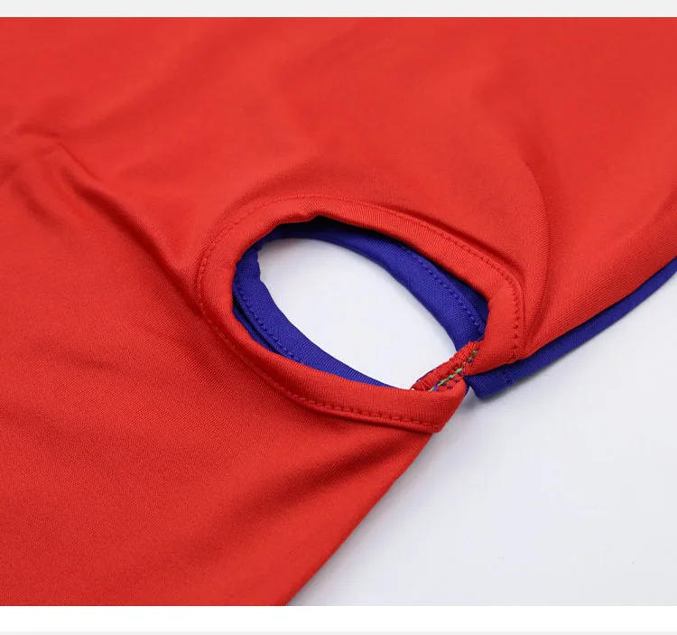 Description Picture 5 of itemFashion Patchwork Balaclava Men Women Headwear Beanie Cap Outdoor Hiking Camping Scarf Motorcycle Helmet Neck Warmer Hooded Hat