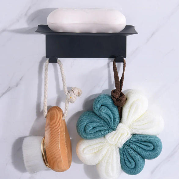 Slide c03761985433419bb763deaa254639b5