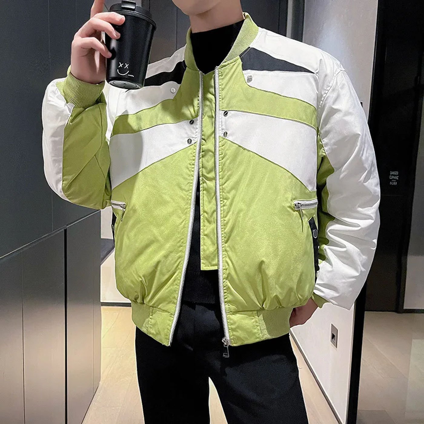 Slide 3f79a9ffd2464340aa0abc1a5b94c78e