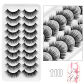 10Pairs-110