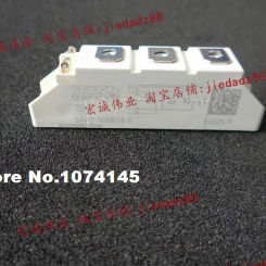 SKKT106B16E     IGBT power module