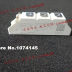 Slide image b12ab63848b544169677823d59f00b68
