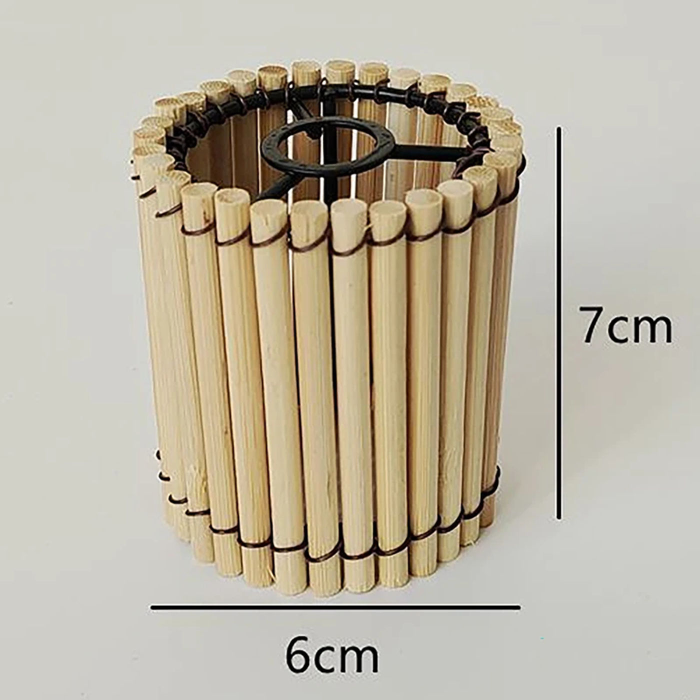 Slide 11c48e7d09ef40c68d4b591b9224f425