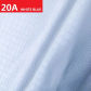 white blue