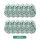 60Pcs-Panda