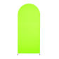 Fluorescent Green