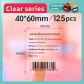 4060-Transparent