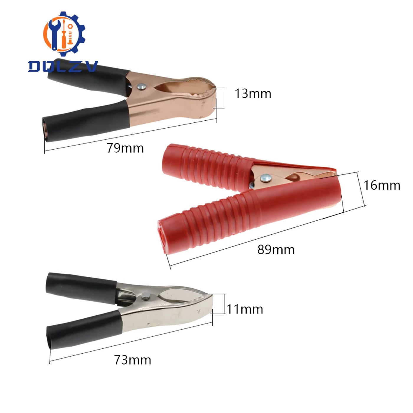 Slide bd46b50f07f14482b526d3b82930323a