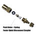 Slide image e30eda56ccde4df0a2a008b9aed87ec6