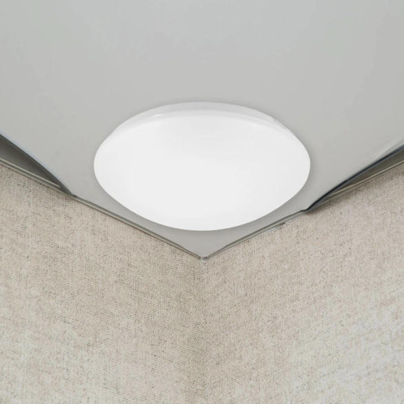 Slide ab9e978af15a4bba92829a1af97d7a20