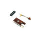 copper - snakewood