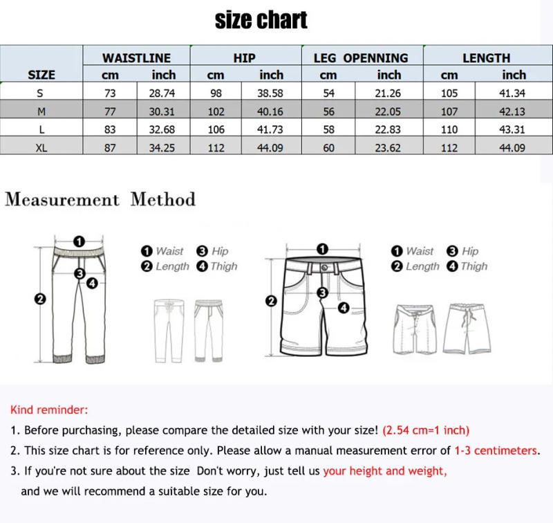 Description Picture 2 of itemWaste Soil Style Heavy Industry Washed Distressed Mud Dyeing Camouflage Cargo Pants Men Straight Micro Flared Trousers