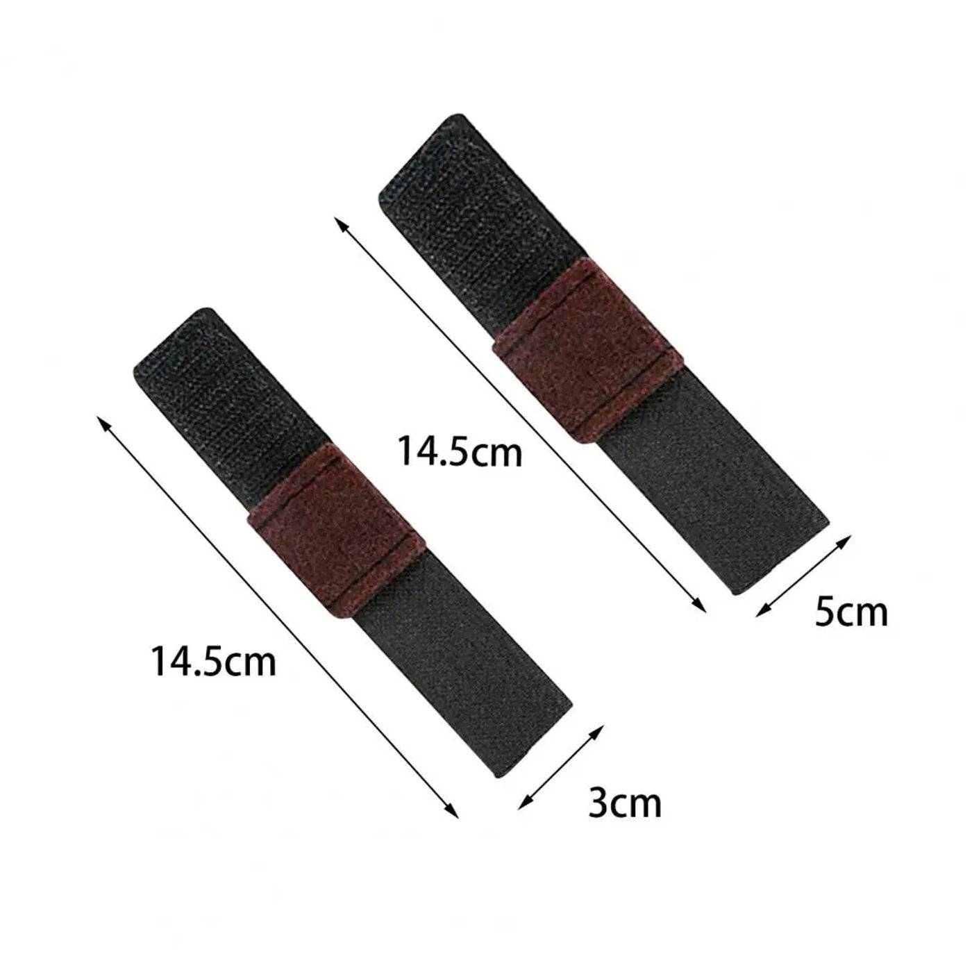 Slide 998cdfb418df4854935dacc057ae40f0
