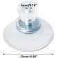 25mm (0.98inch)
