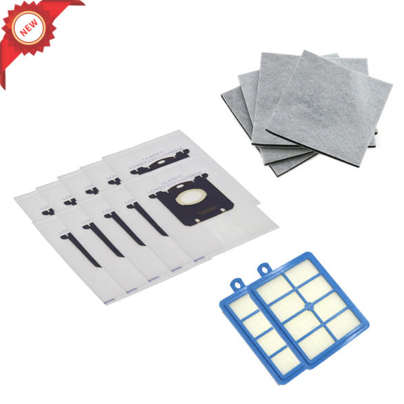 Slide 62082005f28144988dc1261a14fda982