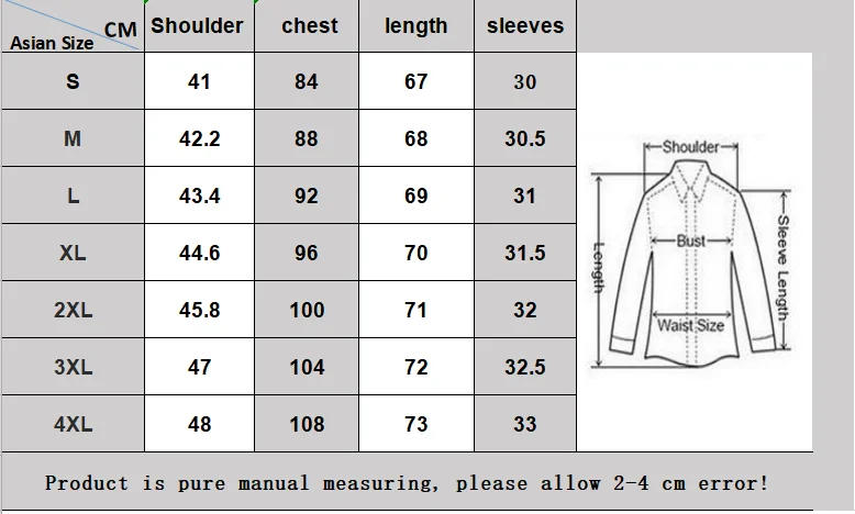 Description Picture 2 of item2023 Summer Ice Silk Business Office Shirt Men's Dress Shirt with Hidden Front and Mid-sleeve Slim Casual Tuxedo Shirt for Men