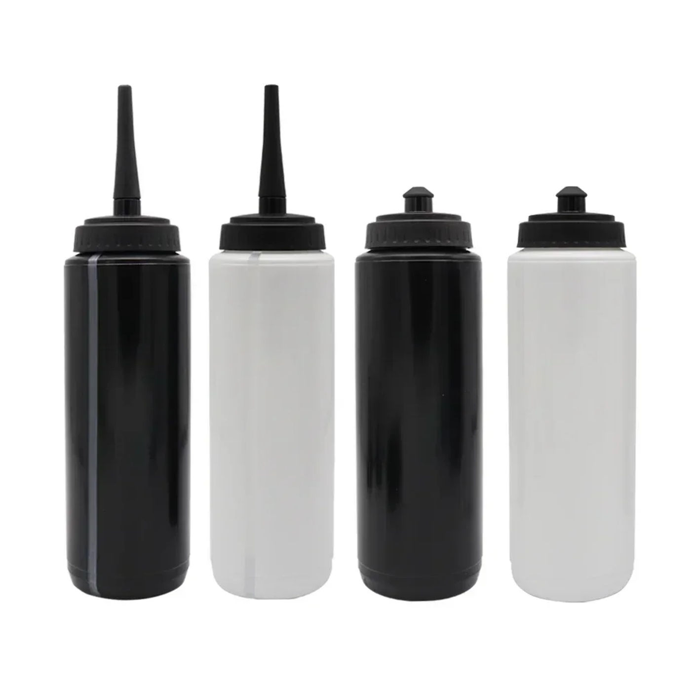 Slide 65211b526403473f8d6b81501b64fff9