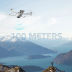 Slide image c1583cf2491b4e24a3802d7c8a19d843