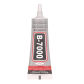 Transparent B7 15ML