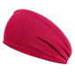 Wine Red 02