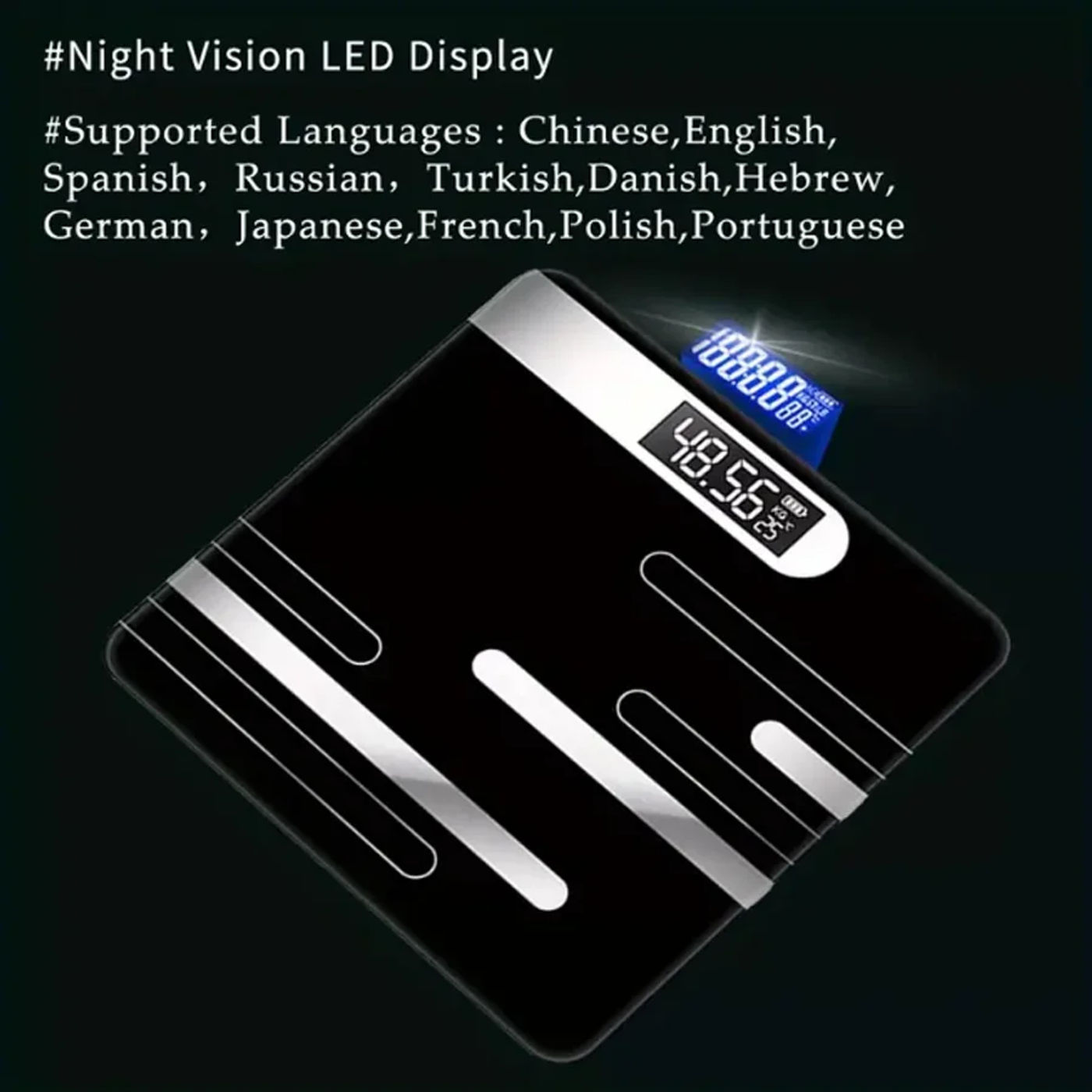Slide c6abe80de90a446681ff4a8fae00791a