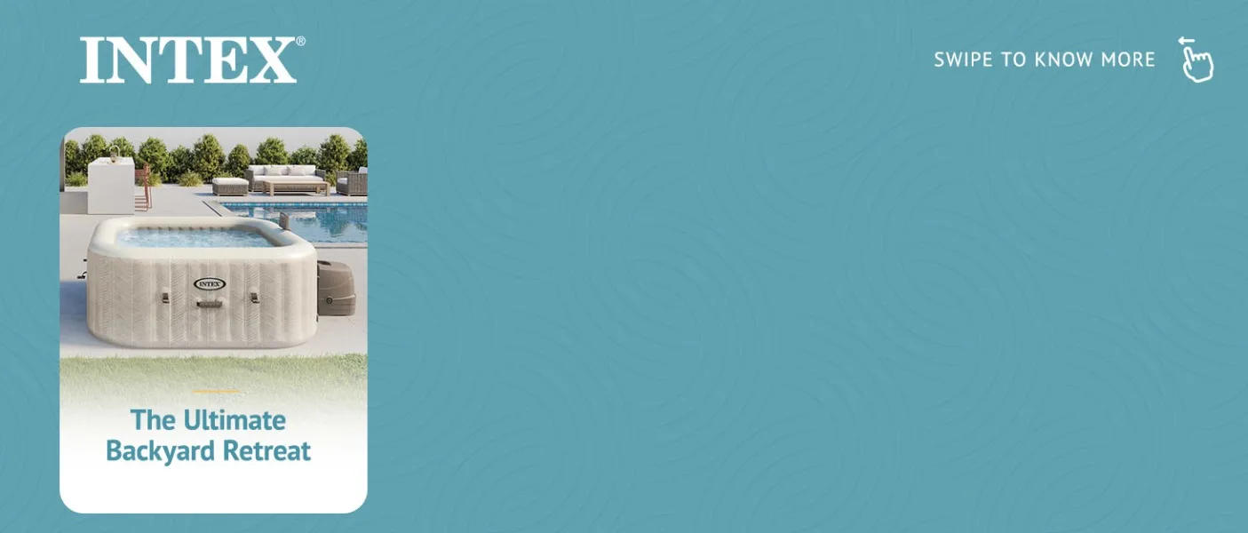 Description Picture 2 of item64157E Dura-Beam Plus Mid-Rise Air Mattress: Fiber-Tech – Twin Size – Built-in USB Electric Pump – 14in Bed Heigh