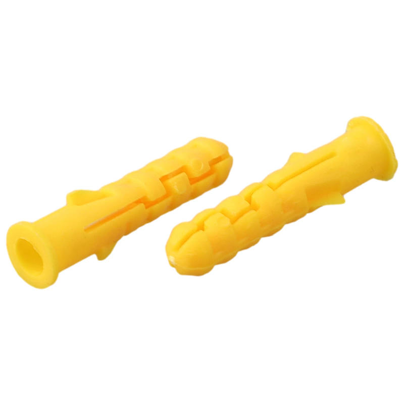 Description Picture 3 of itemDrywall Expansion Screws Pcs Pcs Wall Anchors Mm Carbon Steel Pcs Wall Anchors Floating Shelves Framed Memories