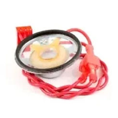 Henny Penny Assembly-Speaker 26974 - Free Shipping + Geniune OEM