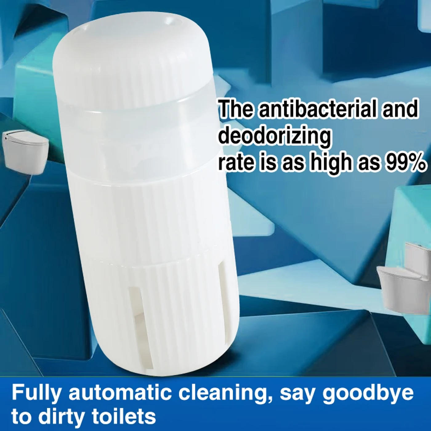 Slide 0ae2611cf76f46ed8b4aefef2cfcd487