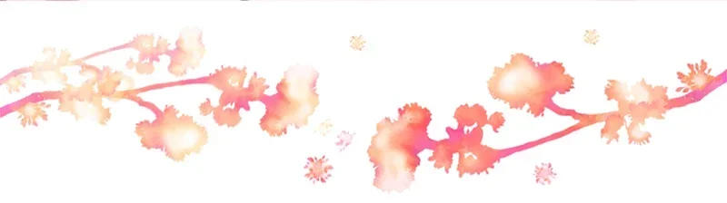 Description Picture 4 of item5-30Pcs 11mm/14mm Metal Cord Lock Buckles for Bag Handbag Strap Tassel Clasp Hook Hanger Rope Cord Stopper DIY Accessories