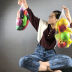 Slide image c2249d53d47d4e2aa0e8f626e30ce6a1