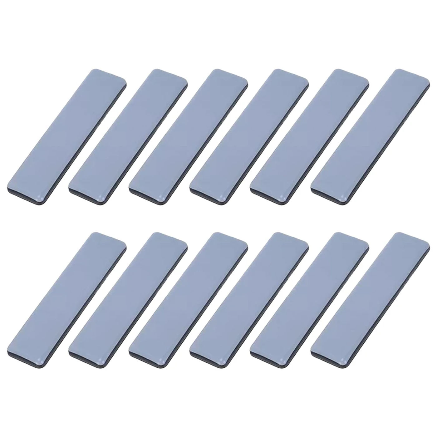 Slide e1aeb9c7bf344e598c08c6dc05e6d489